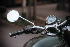 fiches permis moto fatigue et conduite de nuit