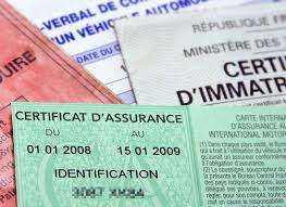 fiches permis moto assurance